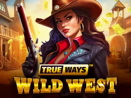 Wild West: true ways